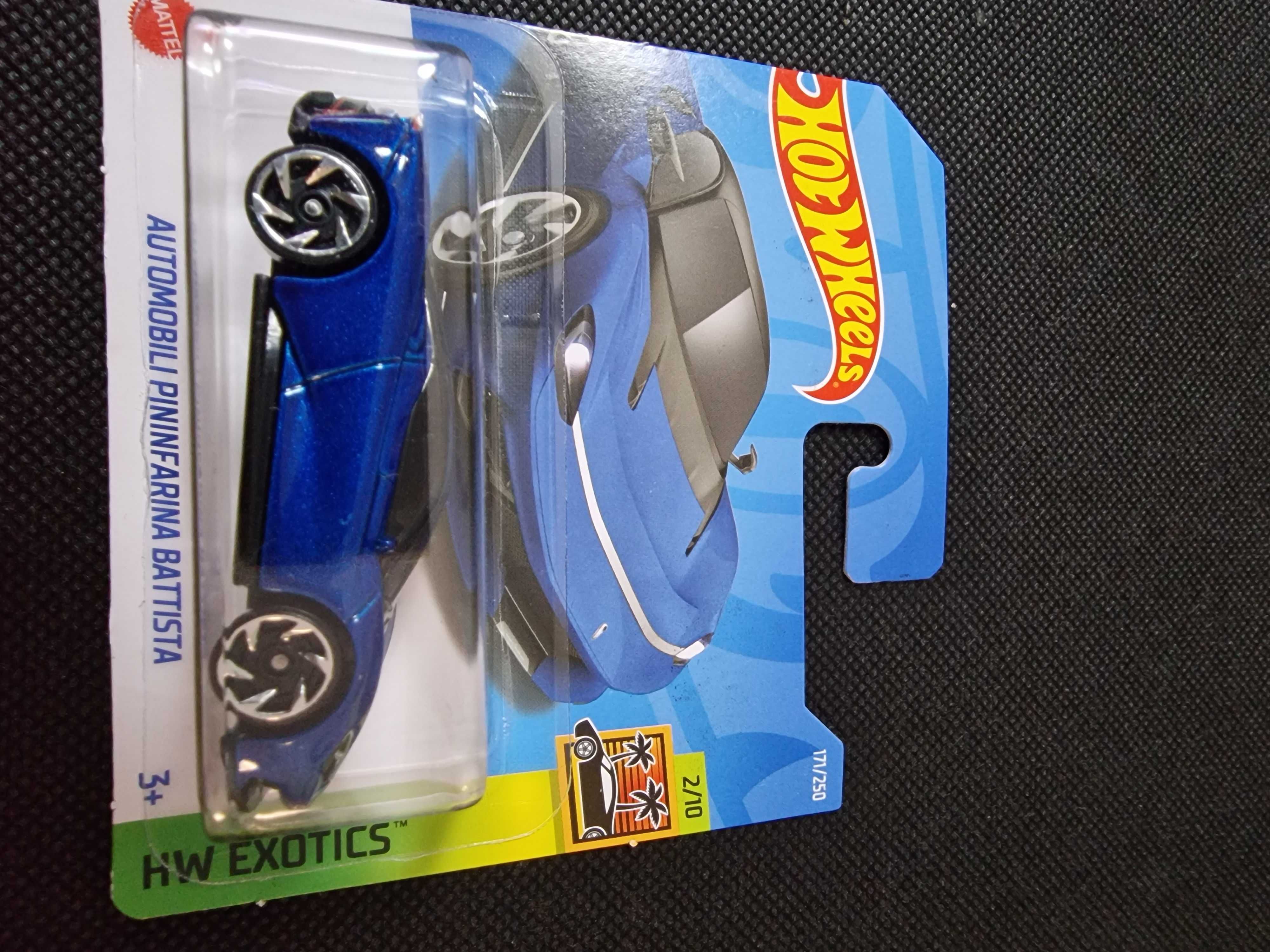 Masinuta hot wheels hotwheels cars