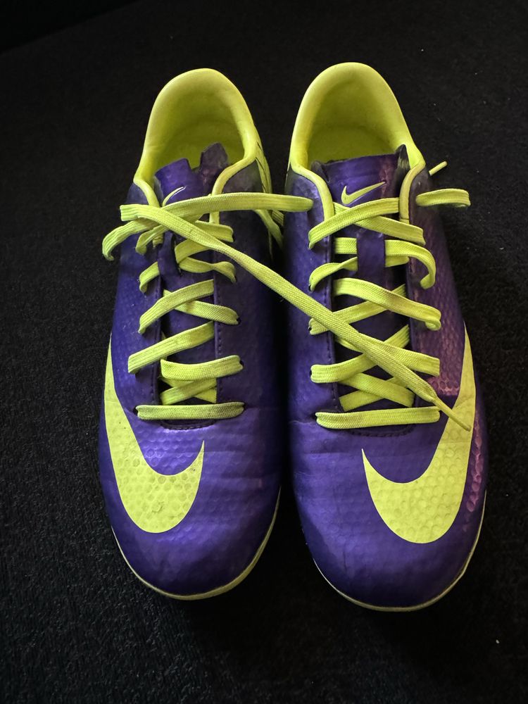 Adidas Mesi,Nike Mercurial стоножки