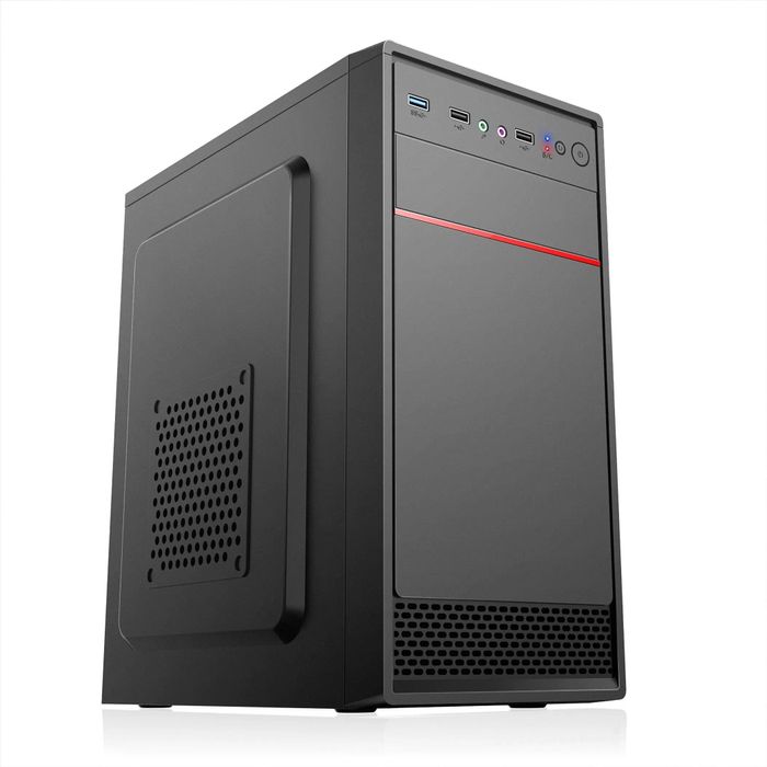 Pc kompyuter kays sotiladi