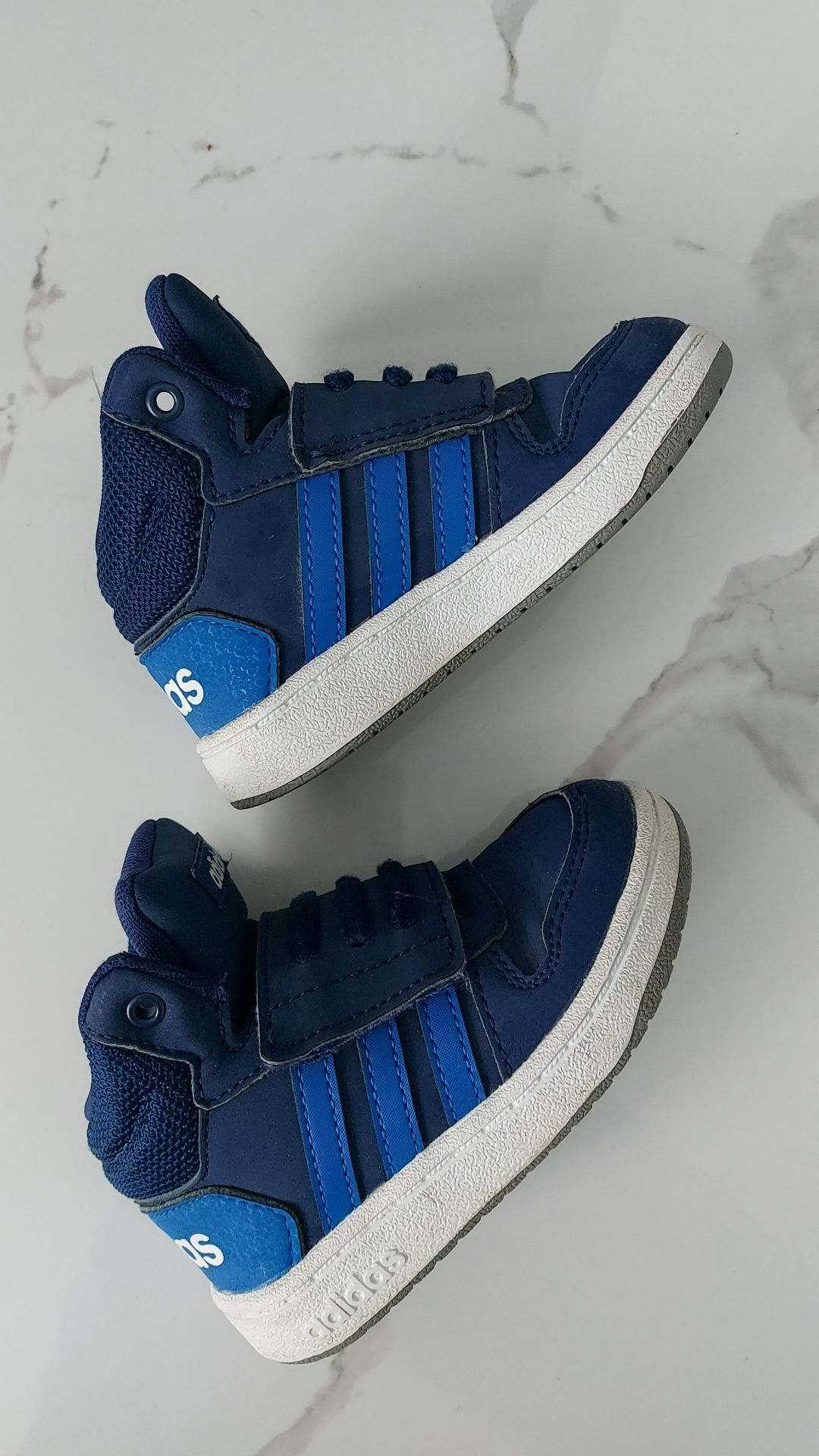 Adidasi Adidas 23