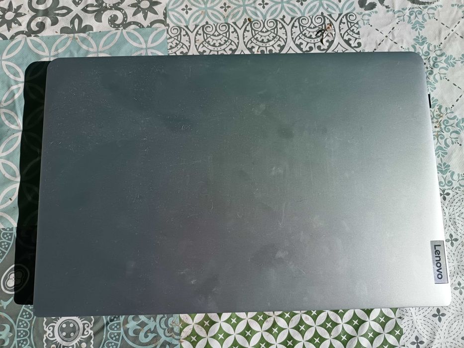 Лаптоп Lenovo IdeaPad 1 15ALC7