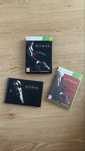 Joc HITMAN Absolution Xbox 360!