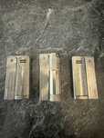 Lot brichete Imco