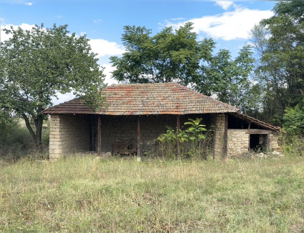 Продава се Къща в Бяла - 60 кв.м за 417 €/кв.м - Снимка #7