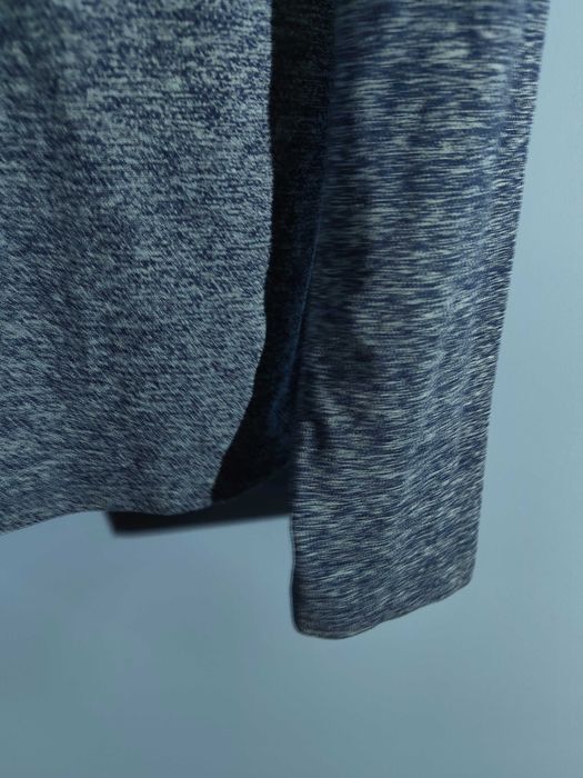 NIKE Dri-Fit Блуза/Мъжка М