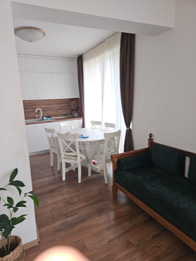 Продава се Къща в с. Казичене, Област София-град - 140 кв.м за 2822 €/кв.м - Снимка #13