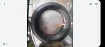 Camera trotineta sau haverbord
