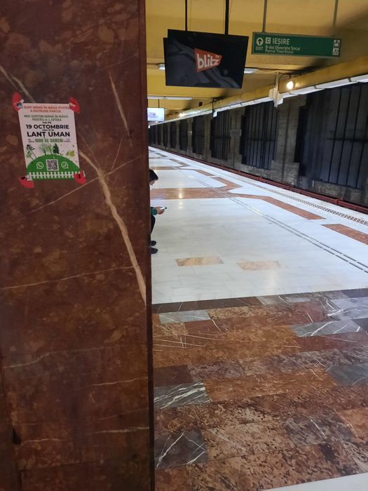 Căști Gaming Redragon Hylas RGB light