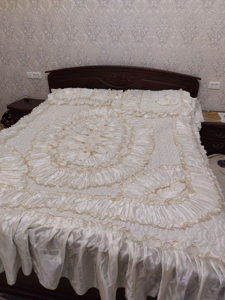 Мебель, спальня гарнитур, мебелл спални гарнитур