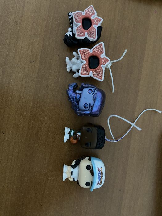 Киндер джой обмен или продам