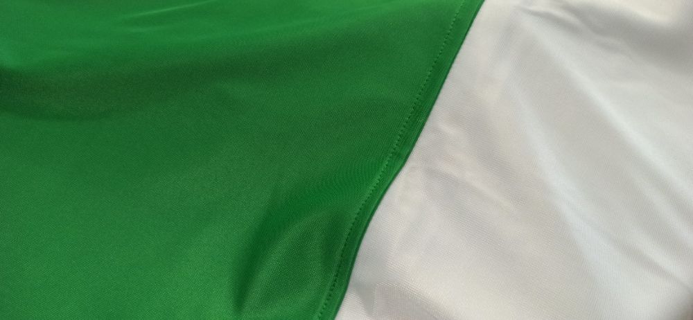 Българско знаме / трикольор - 120х200 см ; 90х150 см ; 120x70 ; 90x60