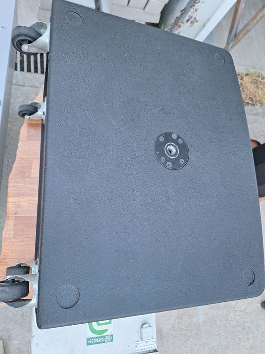 Dynacord PSE 218