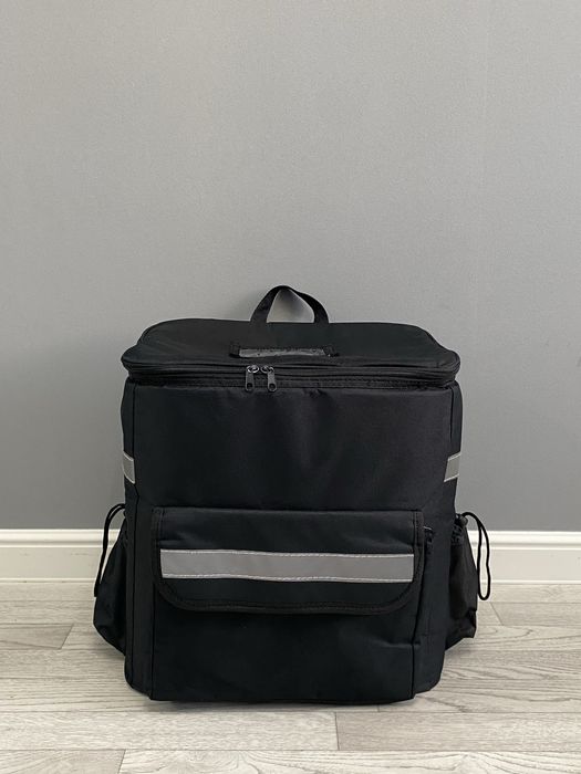 Универсальная термосумка