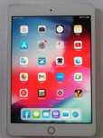 Ipad 3 mini 16 gb GSM