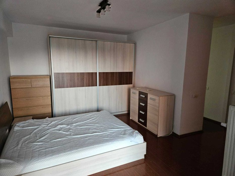 Apartament 3 Camere | Metrou | Terase 20 mp  | Propietar