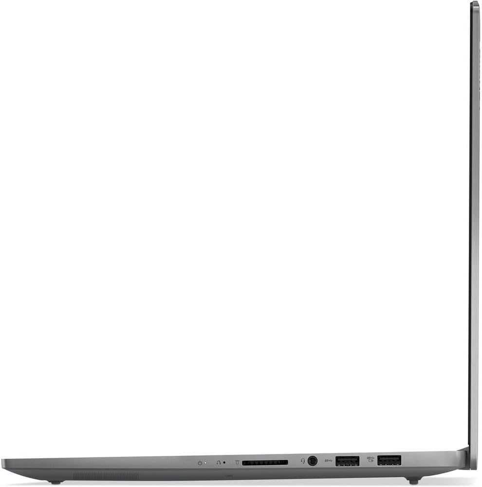 Lenovo IdeaPad PRO 5  Ultra 7-155H 16GB 1TB 6GB RTX3050 16,0'' 2K Oled