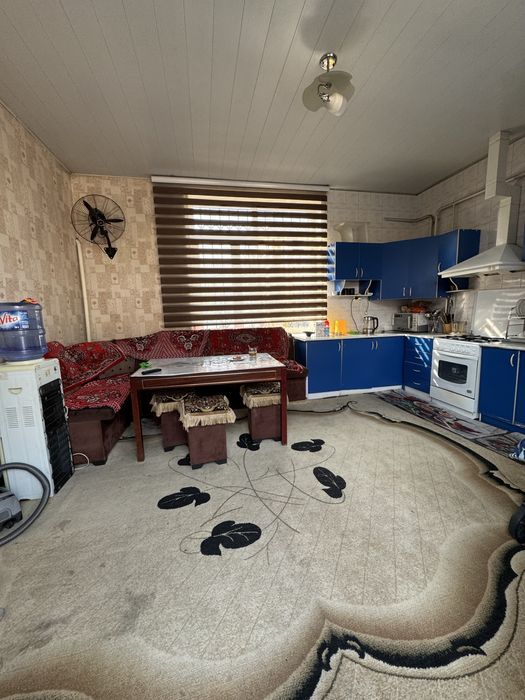 Новза участок 3соток 2 с подвалом