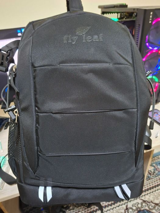 Canon R6 Mark 2 Kit Sotiladi Srochno!!!