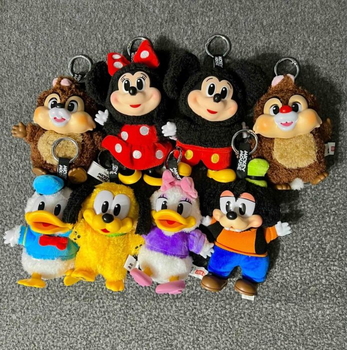 Качественные игрушки