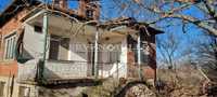 Къща в Стара Загора, област-с.Гранит площ 80 цена 37000