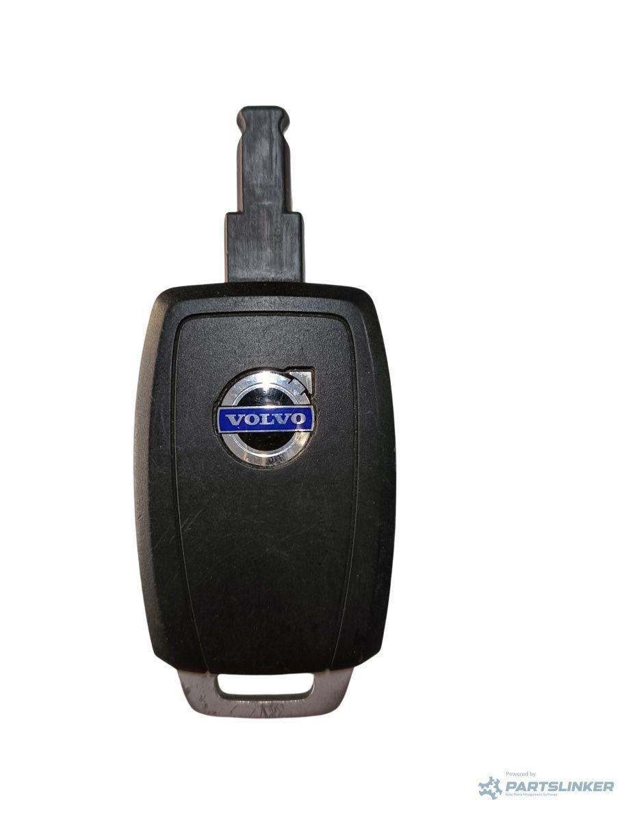 Cheie auto  VOLVO V50 MW, 545 2003 - 2012