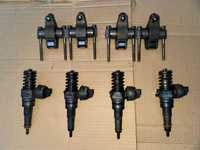 Injectoare / Injector 1.9 BLS 105cp VW AUDI SKODA SEAT