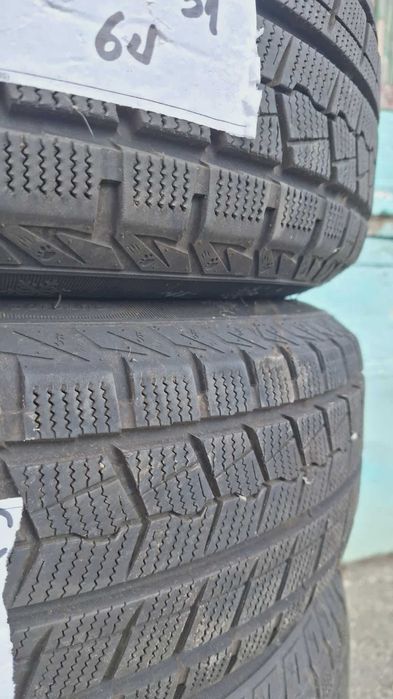185 65 15 pt logan 2 sau 4 buc anv iarna