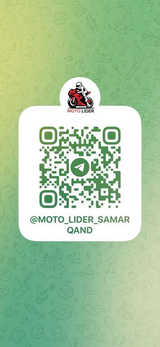 Elektro Motoroller – Kuch, Tezlik va Tejamkorlik Birda!