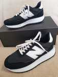 Pantofi sport 38