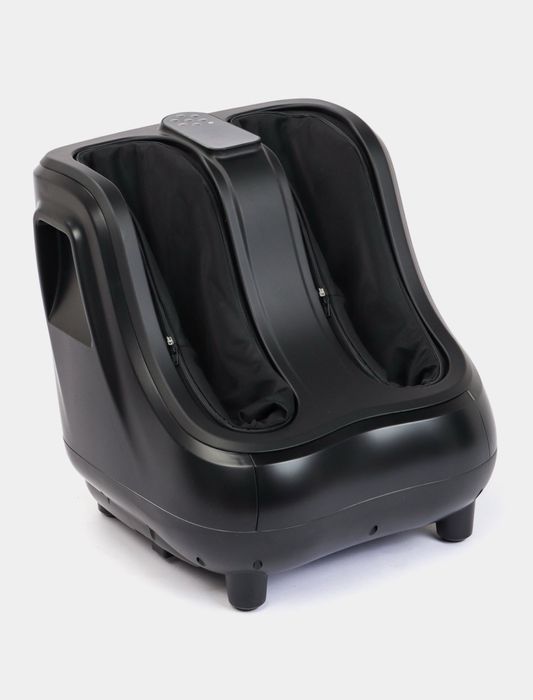 Oyoq masajor | Foot massaj | Оёк масажор 6 fungsiyali