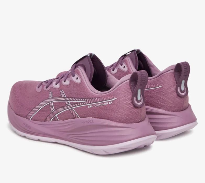 Asick Gel-Cumulus 27 1012B772