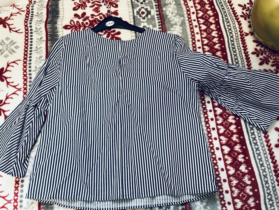 Bluze, camasi marimea Xs/S