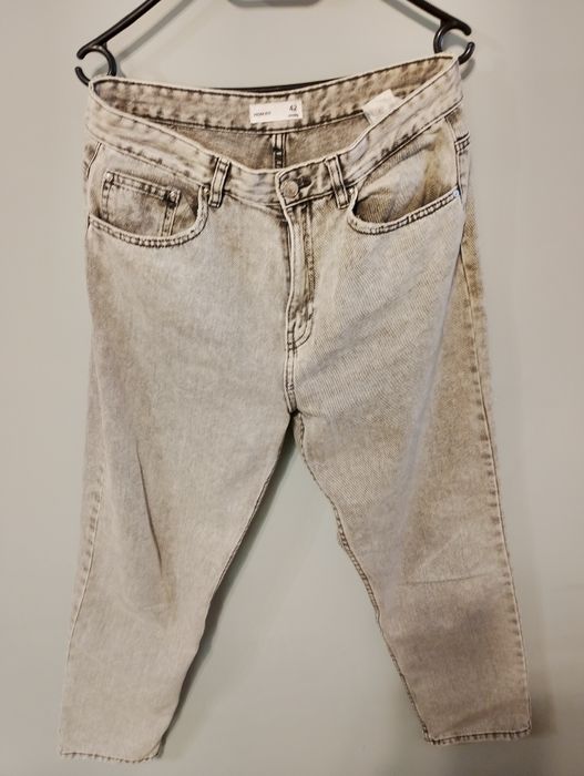 Яке,палто,дънки,сака,ризи,панирани 20 лева лота