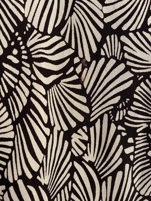 Fustițe elegante din voal și matase mărimea 42