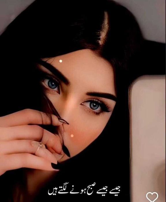 Spa Спа салон фрунза