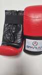 Mãnusi box Spartan Sport