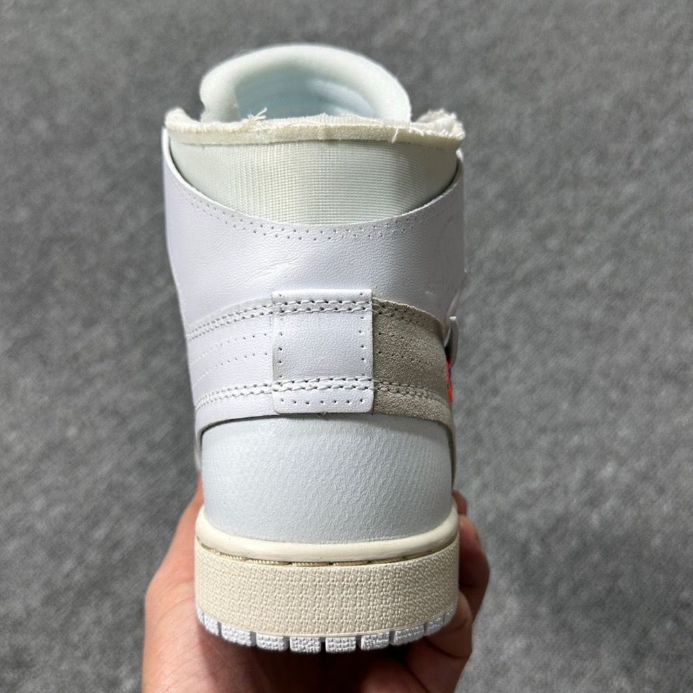 OFF-White x Air Jordan Euro (44)