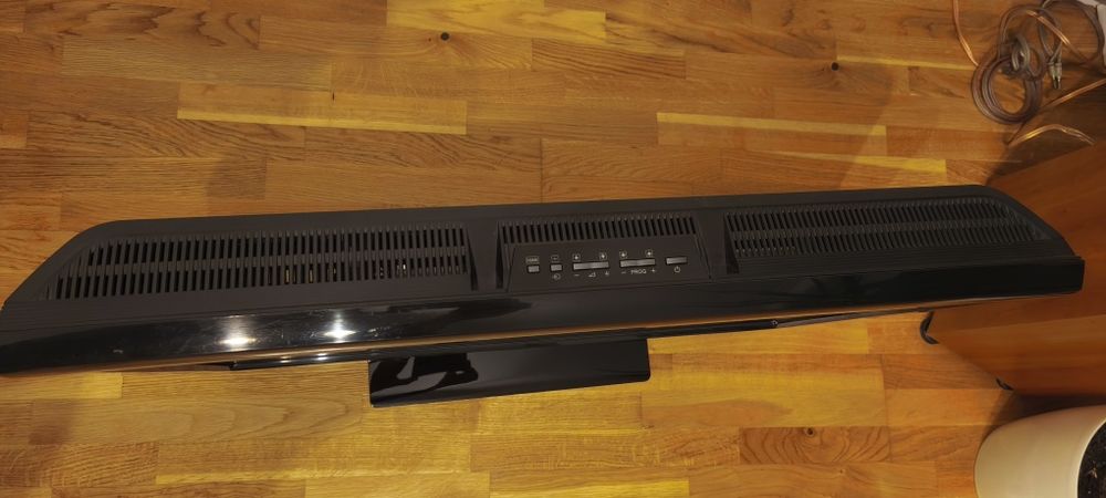 Продавам отличен LCD tv SONY KDL- 32V4500 с оригиналното дистанционно