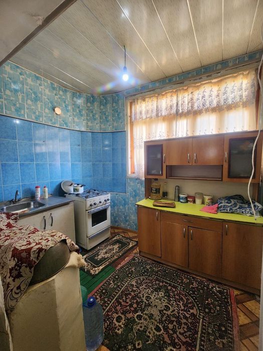 Uy sotiladi Buxoro shahridan