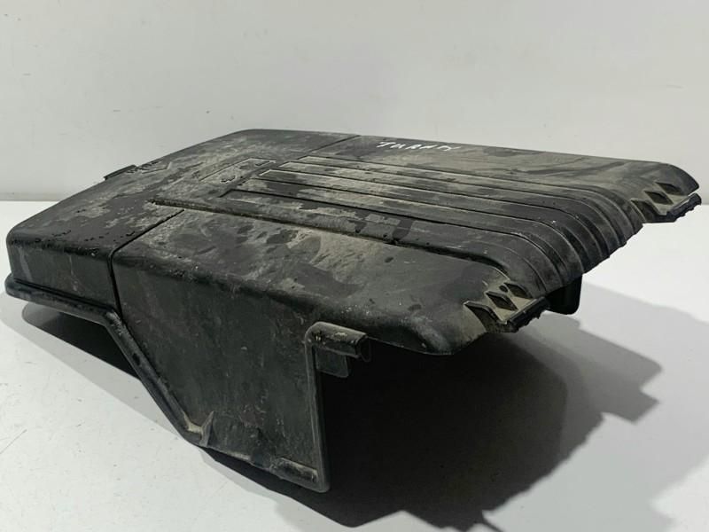 Suport / capac baterie Volkswagen Passat CC facelift (2012-2016) 3C0915443A