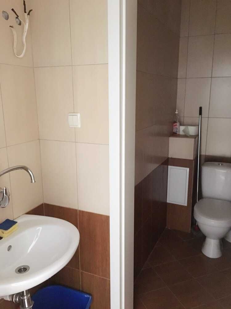 Продава се Магазин в София, Люлин - център - 42 кв.м за 1905 €/кв.м - Снимка #4
