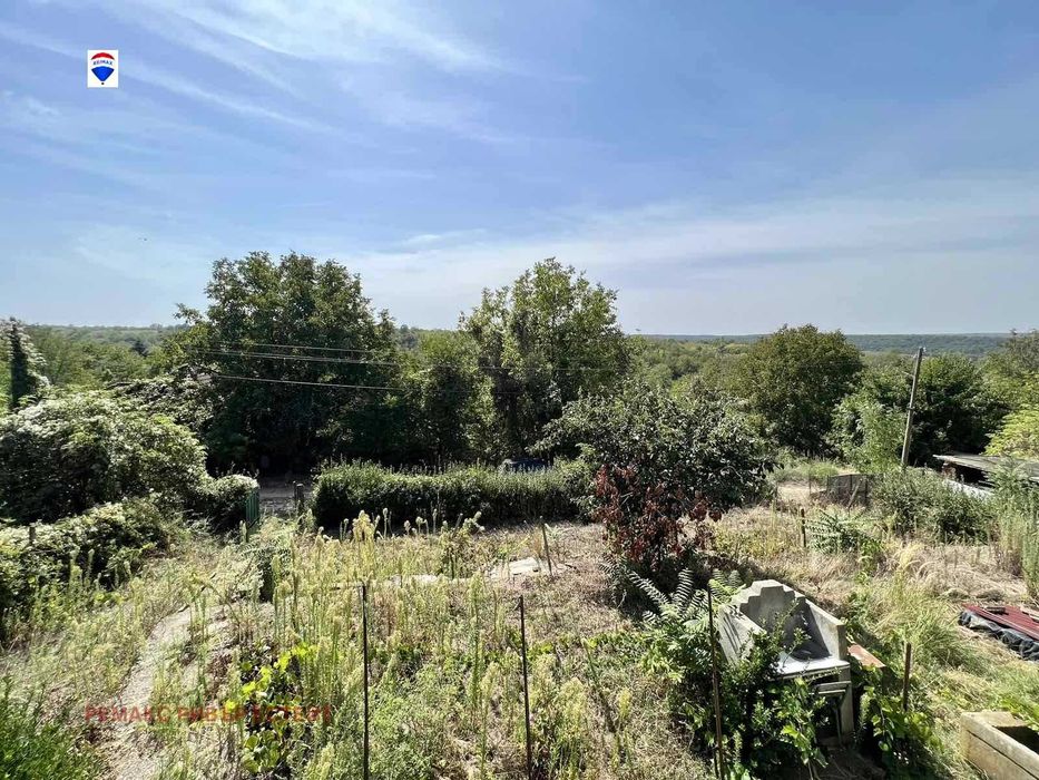 Продава се Къща в с. Черешово, Област Русе - 90 кв.м за 555 €/кв.м - Снимка #12