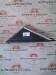 ornament usa fata stanga ford focus 3