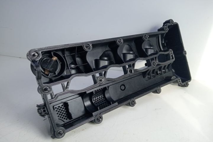 Capac  culbutori A6510109303 Mercedes-Benz C-Class W204/S204 seria