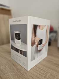 Videoproiector Portabil Xiaomi Wanbo T2 Free