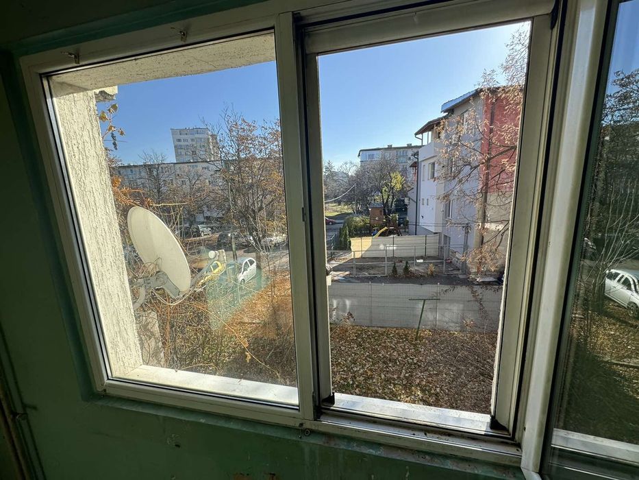 Продава се Тристаен апартамент в София, Надежда 2 - 65 кв.м за 1524 €/кв.м - Снимка #5