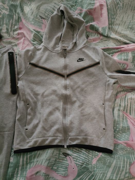 Nike Tech оригинални