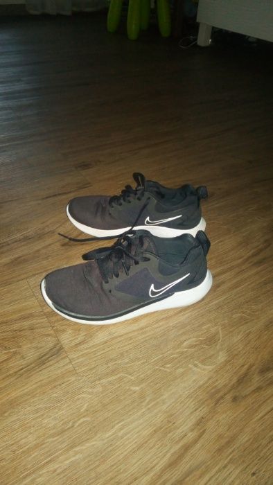 Детски маратонки Nike