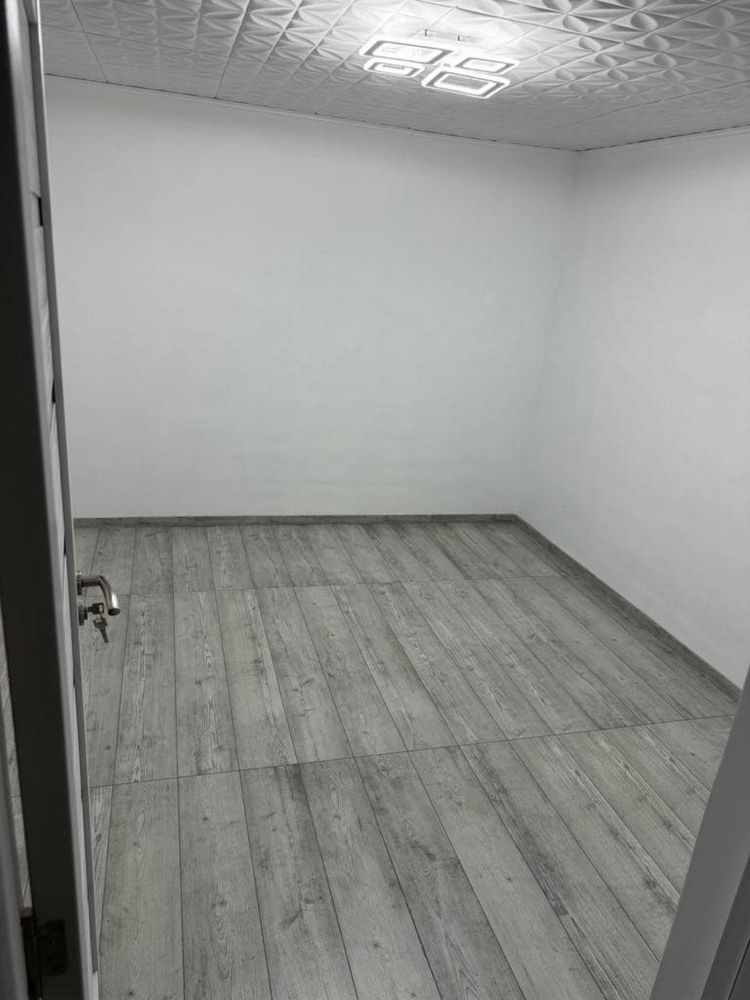 Casa de vanzare ,sau schimb cu apartament