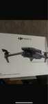Продам дрон DJI MAVIC 3 полная комплектация